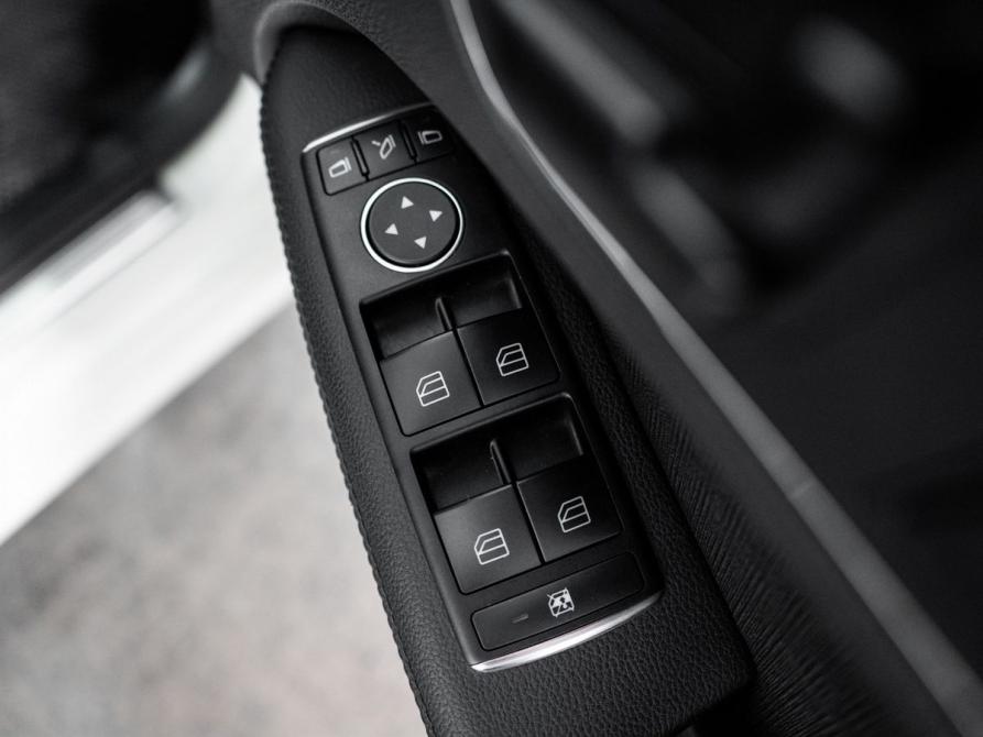 Mercedes-Benz E-Класс IV (W212 S212 C207) Иркутск  - изображение 21