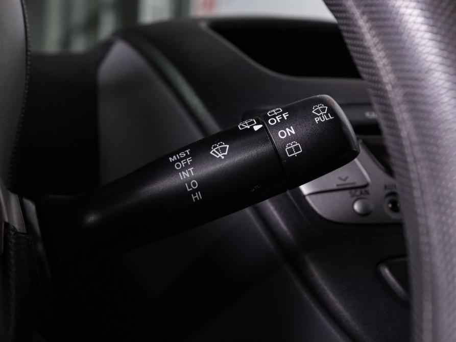 Peugeot 107 I Минеральные Воды  - изображение 13