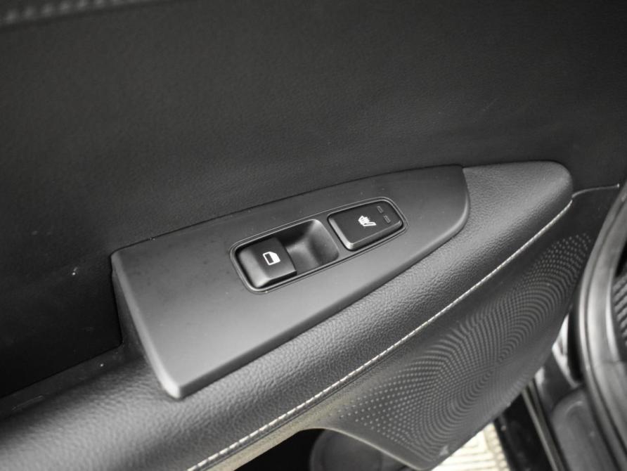 Kia Cerato IV Казань  - изображение 24