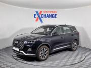 Chery Tiggo 7 Pro I Нижний Новгород  - изображение 18