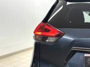 Nissan X-Trail III Рестайлинг Вологда  - изображение 30