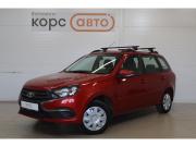 Lada (ВАЗ) Granta I Рестайлинг Коломна  - изображение 15