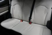 JETOUR DASHING I Крым  - изображение 42