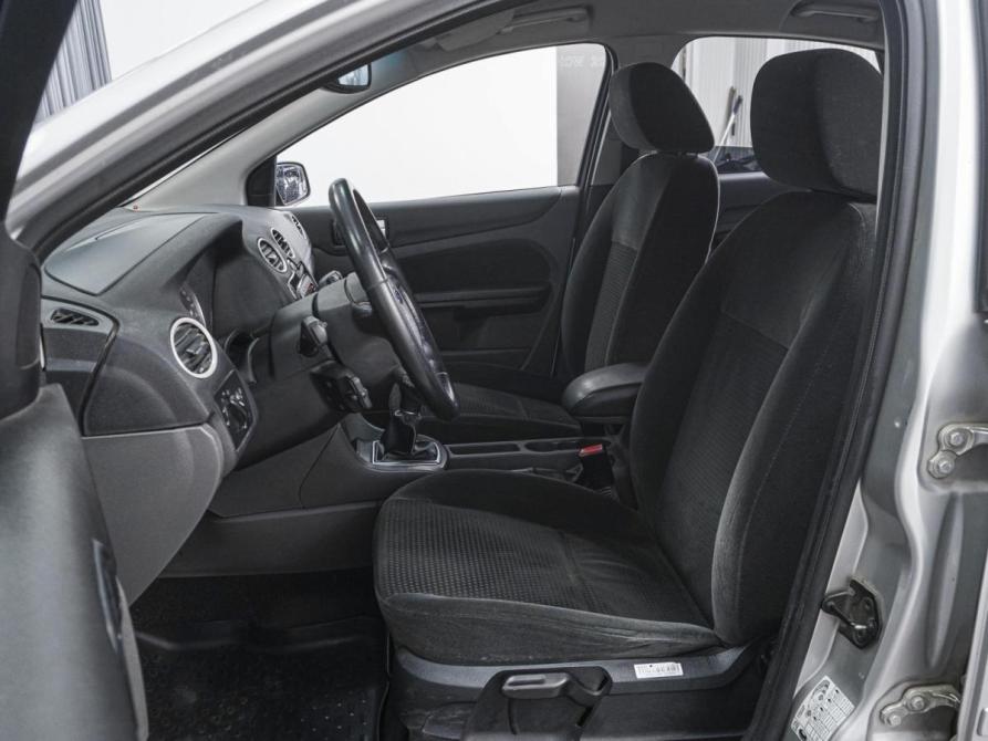 Ford Focus II Ставрополь  - изображение 10