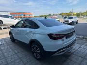 Lada (ВАЗ) Vesta I Рестайлинг (NG) Орел  - изображение 11