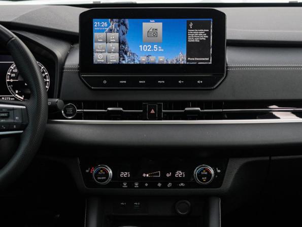 Mitsubishi Outlander IV с пробегом 2023 года, цена 3 990 000 рублей, 9147 км, внедорожник, Автокод Объявления