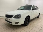 Lada (ВАЗ) Priora I Рестайлинг Энгельс  - изображение 41