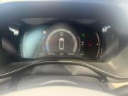 Haval Jolion I Тольятти  - изображение 12