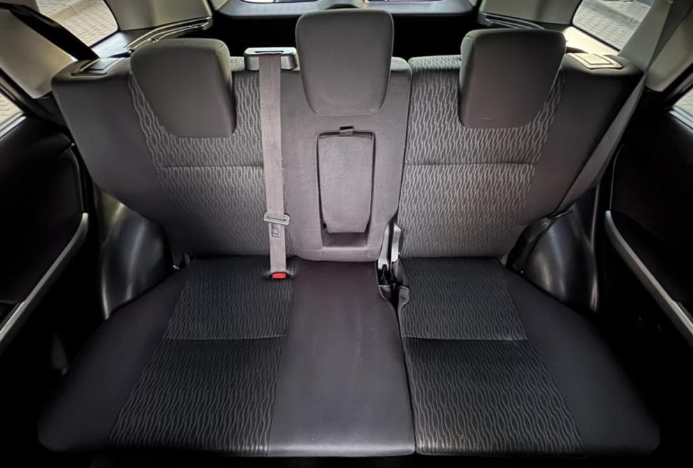 Suzuki Grand Vitara II Рестайлинг 2 Владимир  - изображение 18