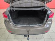Hyundai Elantra V (MD) Рестайлинг Вологда  - изображение 38