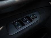 Toyota Auris I Краснодар  - изображение 43