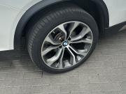 BMW X5 III (F15) Кемерово  - изображение 46