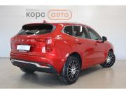 Haval Jolion I Коломна  - изображение 19