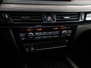 BMW X5 III (F15) Санкт-Петербург  - изображение 44