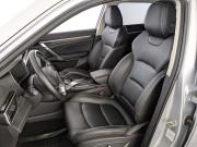 Geely Atlas Pro Москва  - изображение 51