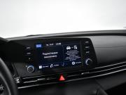 Hyundai Elantra VII (CN7) Санкт-Петербург  - изображение 38