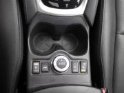 Nissan X-Trail III Рестайлинг Владимир  - изображение 37