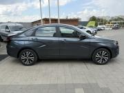 Lada (ВАЗ) Vesta I Рестайлинг (NG) Краснодар  - изображение 20