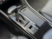 Kia Optima IV Рестайлинг Казань  - изображение 54