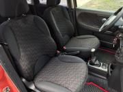 Nissan Note I Энгельс  - изображение 38