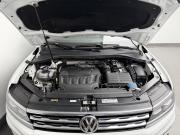 Volkswagen Tiguan II Москва  - изображение 56