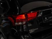 Mitsubishi Outlander III Рестайлинг 2 Москва  - изображение 44
