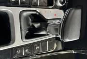 Hyundai Creta I Рестайлинг Саратов  - изображение 45