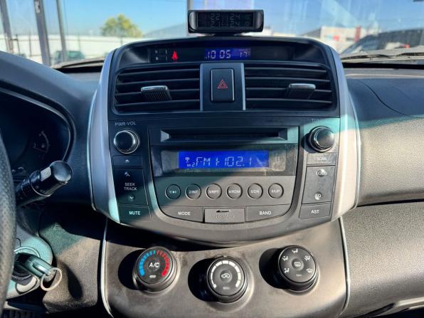 Lifan X60 I с пробегом 2014 года, цена 499 000 рублей, 86214 км, внедорожник, Автокод Объявления