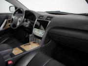 Toyota Camry VI (XV40) Москва  - изображение 27