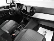 Jetta VS5 I Рестайлинг Тверь  - изображение 40