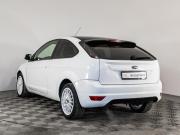 Ford Focus II Рестайлинг Санкт-Петербург  - изображение 25