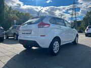Lada (ВАЗ) XRAY I Стерлитамак  - изображение 24