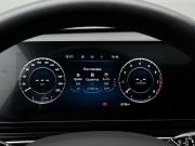 Omoda C5 I Рестайлинг Санкт-Петербург  - изображение 59