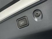 Changan UNI-T I Красноярск  - изображение 39