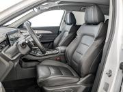 JETOUR X70+ I Москва  - изображение 50