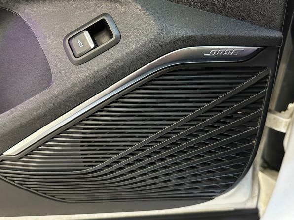 Geely Monjaro I с пробегом 2024 года, цена 3 190 000 рублей, 71860 км, внедорожник, Автокод Объявления