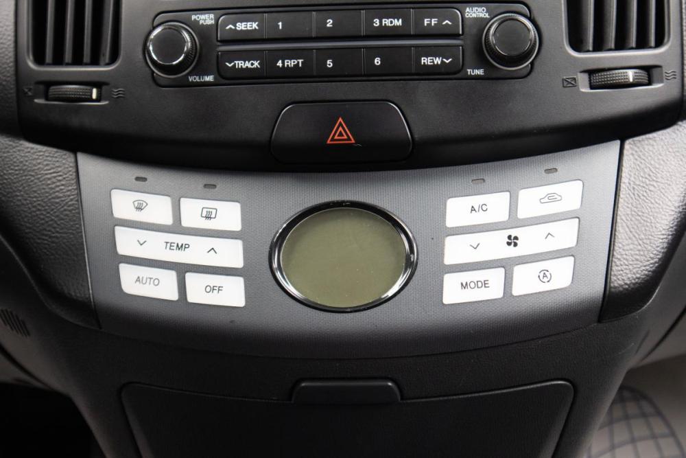 Hyundai Elantra IV (HD) Оренбург  - изображение 14
