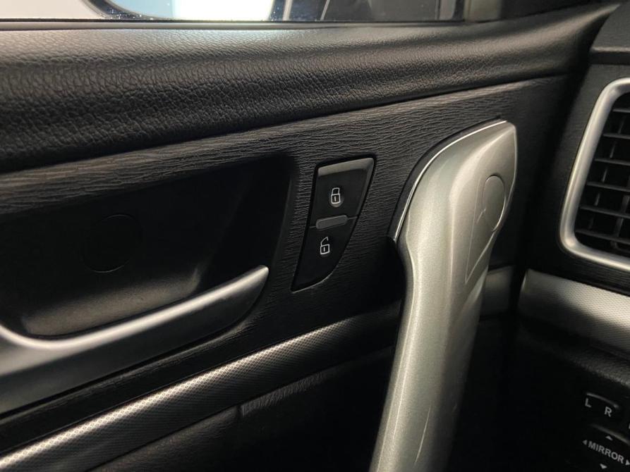 Haval H6 I Псков  - изображение 17