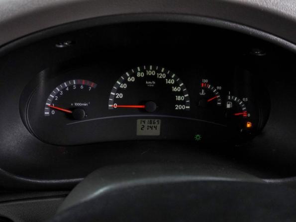 Lada (ВАЗ) Kalina I с пробегом 2012 года, цена 364 000 рублей, 141869 км, универсал, Автокод Объявления