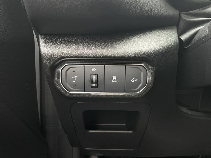 Haval Jolion I Москва  - изображение 12