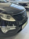 Kia Sportage III Шахты  - изображение 23