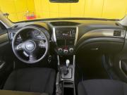 Subaru Forester III Рестайлинг Ижевск  - изображение 30
