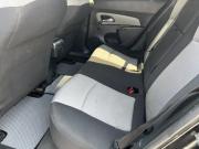 Chevrolet Cruze I Рестайлинг Буинск  - изображение 32