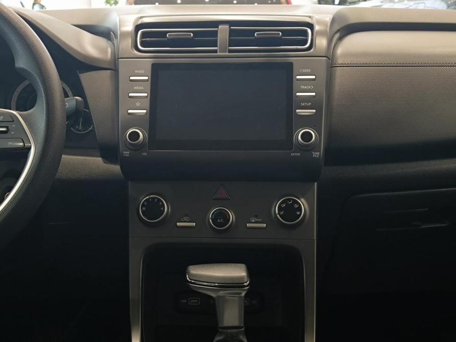 Hyundai Creta II Казань  - изображение 18