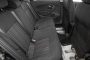Volkswagen Polo V Рестайлинг Барнаул  - изображение 51