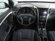 Hyundai i30 II Рестайлинг Санкт-Петербург  - изображение 33