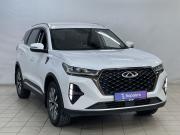 Chery Tiggo 7 Pro Max I Воронеж  - изображение 22