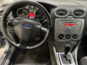 Ford Focus II Рестайлинг Саратов  - изображение 23