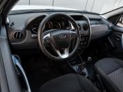 Lada (ВАЗ) Largus I Рестайлинг Краснодар  - изображение 23