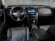 Infiniti QX70 Тюмень  - изображение 31